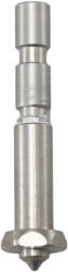ANYCUBIC Fúvóka Anycubic Kobra Max 3 3D nyomtatóhoz, 0.4mm (S010306)