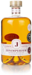 Junimperium Summer gin 0, 2l 43%