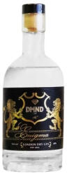 DMND BLACK DIAMOND ENIGMA Gin 0, 7l 46%