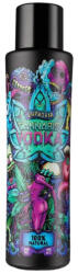 Euphoria Cannabis vodka 0, 5l 40% DRS
