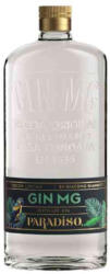 MG Paradiso Edition gin 0, 7l 40% DRS