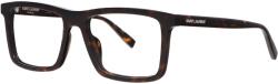 Saint Laurent SL 906 005 56