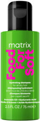 Matrix Food For Soft Hydrating Shampoo 75 ml