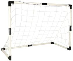 KIK Gyermek edzőfocikapu 95 x 48 x 70 cm (KIK-KX3208)