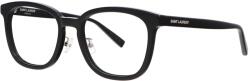 Saint Laurent SL 917/F 001 54