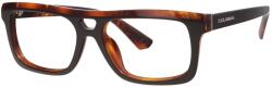 Dolce&Gabbana Dolce & Gabbana DG 3431 3456 56