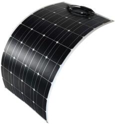 VOLT Polska Panou fotovoltaic flexibil MONO FLEX 140W 18V [1090x700mm] (5PANELPV140)