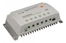 Victron Energy Incarcator solar 12V 24V 30A Victron Energy BlueSolar PWM-Pro 12/24V-30A (SCC010030010)