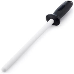 Taidea Tech. Élezőrúd, kerámia bevonattal (25cm) (TG0843) - megatool