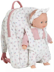 Little Dutch babahordozó hátizsák (LD4599)