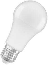 Bellalux CLA E27 LED 13 W, 1521 lm, 6500 K, opál - 4099854317705 (4099854317705)