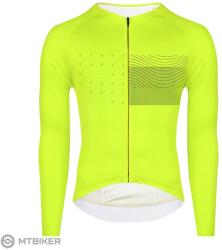 FORCE Sway mez, fluo (XL-es méret)