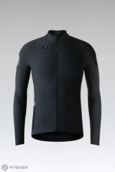 GOBIK Pacer Solid 2.0 mez, jasper (S)