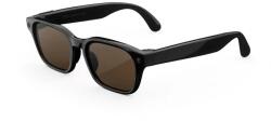 META AI okosszemüveg Ray-Ban Adventurer fekete/barna