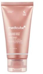 medicube Collagen Night Wrapping Mask, 75 ml