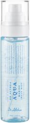 Dr. Althea Aqua Marine Jelly Mist hidratáló és hűsítő gélpermet, 100 ml