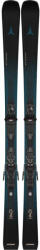 Atomic Redster Q4 +M10 GW kötés (AASS03794+161)