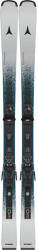 Atomic Redster Q5 LT +M10 GW kötés (AASS03792+147)