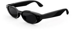 META Okosszemüveg Ray-Ban Starfire Kylie Edition fekete