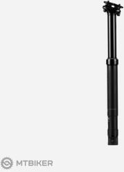 Orbea OC-MC21 teleszkópos nyeregcső, Ø-31.6 mm, 498 mm/170 mm, új kerékpárról leszerelve
