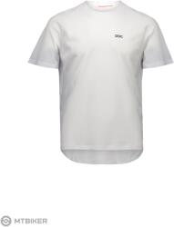 POC Motion Air mez, hydrogen white (L)