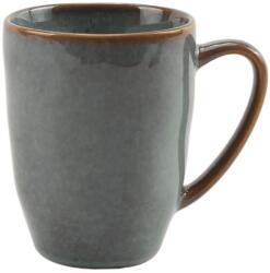HIT bögre, 315 ml, zsályazöld (24328128)