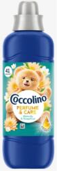 Coccolino Öblítő koncentrátum 943 ml (41 mosásos) Coccolino Perfume & Care Waterlily & Grapefruit (18751_24173097_C73102) - web24