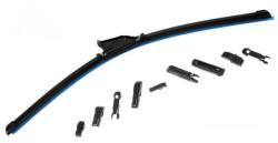 DWB lapos ablaktörlő adapterrel együtt, (1 db) (550 mm) (9900SP55)