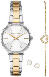 Michael Kors MK1041 Часовници