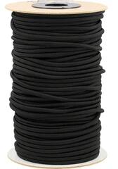 Vorel Franghie Vorel Polipropilena (PP) | 100 m x 8 mm (69551)