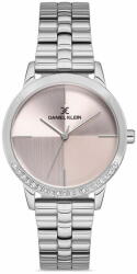 Daniel Klein DK.1.12933-4 Ceas
