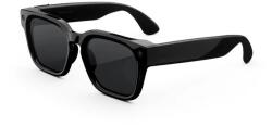 META AI okosszemüveg Ray-Ban Fury fekete/szürke