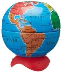 Maped Hegyező egylyukú tartályos Globe