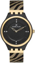 Daniel Klein DK112991-6 Ceas