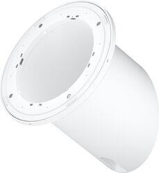 Ubiquiti UACC-Display21-SM UniFi Connect Montaj pentru Bra? de Afi? aj (UACC-Display21-SM)