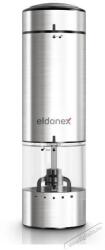  ELDONEX PepperSpin Fűszerőrlő