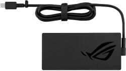 ASUS ROG 280W CP Adapter (90XB0B1N-MPW000) - alza