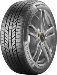 Continental WinterContact TS 870 P XL 255/55R20 110H (4019238292138) - tireo