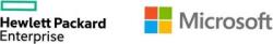 Microsoft Microsoft Windows Server 2025 10-core Essentials Reseller Option Kit en/fr/de/es/it/pt/nl SW (P77103-A21)