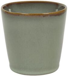 HIT bögre, 200 ml, zsályazöld (24328162)
