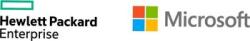 Microsoft Microsoft Windows Server 2025 Remote Desktop Service 1 User CAL WW LTU 1 licen? a(e) (P77118-B21)