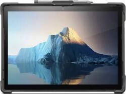 Lenovo 4X41A08251 huse pentru tablete 30, 5 cm (12) Coperta Negru (4X41A08251)