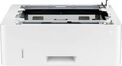 HP LaserJet Tava alimentator Pro, 550 coli (D9P29A)