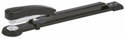 Office Products Машина за подшиване, с дълъг лост, 24/6, 26/6, 50 листа, office products, черна (18063511-05)