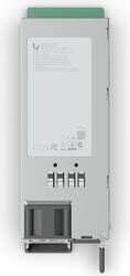 Ubiquiti UACC-PSU-12V-550W Modul de Alimentare Hot-Swappable (UACC-PSU-12V-550W)