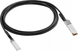 HP S1J08A cabluri de re? ea Negru 3 m (S1J08A)