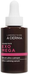 A-DERMA Exomega Ultra nyugtató szérum, 30 ml