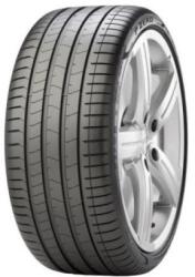 Pirelli P-zero Pz4 275/35r22 104y Xl (8019227433067)