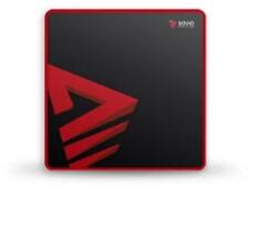 Genius Turbo Dynamic S egérpad (250x250) (SAVIO TURBO DYNAMIC S)