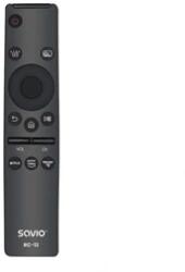 GENIUS RC-12 Távirányító Samsung TV-khez (SAVIO RC-12)
